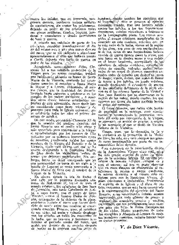 BLANCO Y NEGRO MADRID 07-10-1934 página 154