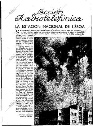 BLANCO Y NEGRO MADRID 07-10-1934 página 155