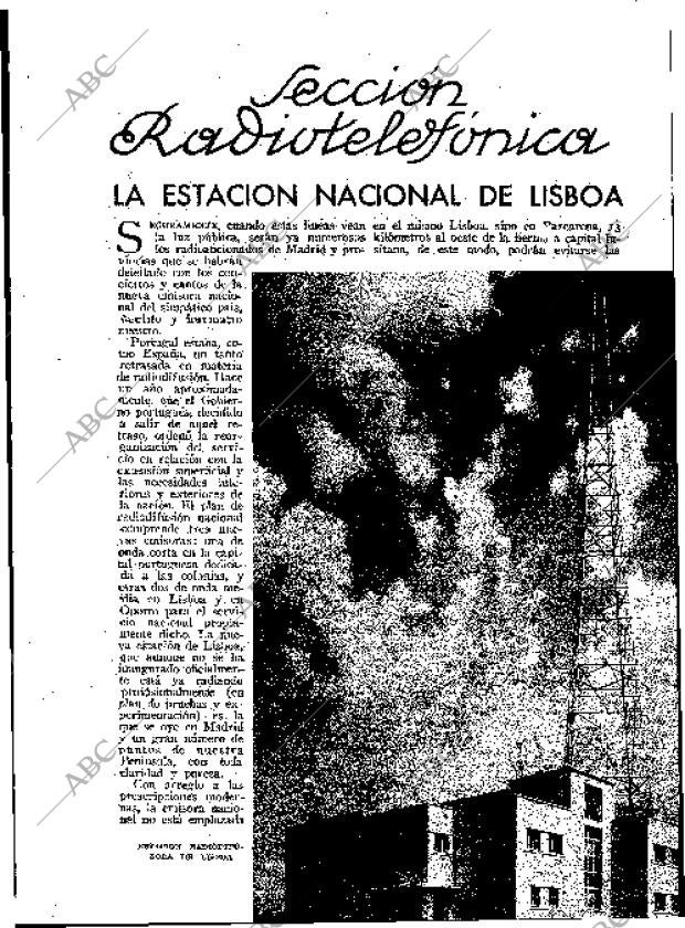 BLANCO Y NEGRO MADRID 07-10-1934 página 155