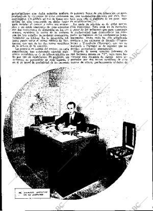 BLANCO Y NEGRO MADRID 07-10-1934 página 156