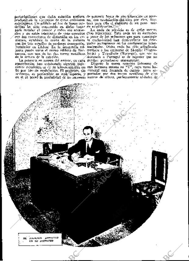 BLANCO Y NEGRO MADRID 07-10-1934 página 156