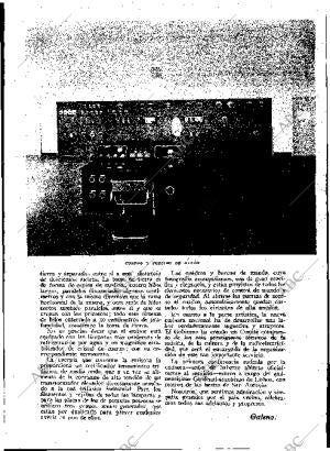 BLANCO Y NEGRO MADRID 07-10-1934 página 157