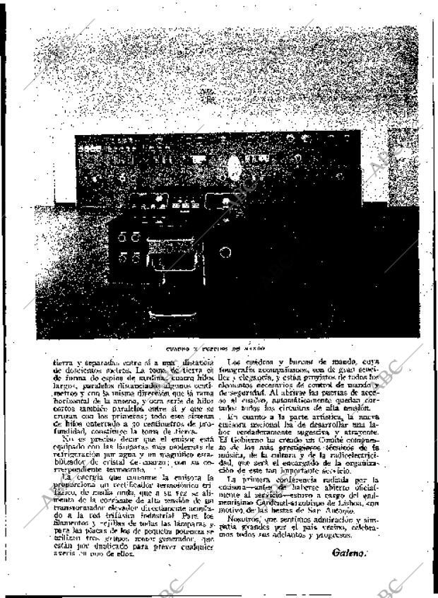 BLANCO Y NEGRO MADRID 07-10-1934 página 157