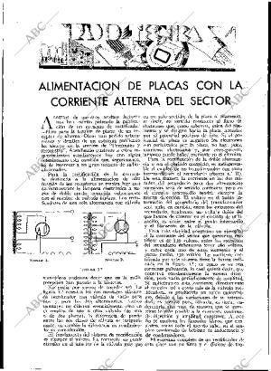 BLANCO Y NEGRO MADRID 07-10-1934 página 158