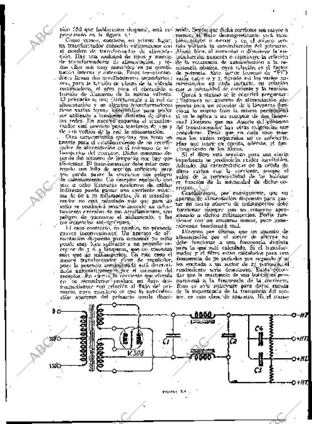 BLANCO Y NEGRO MADRID 07-10-1934 página 159