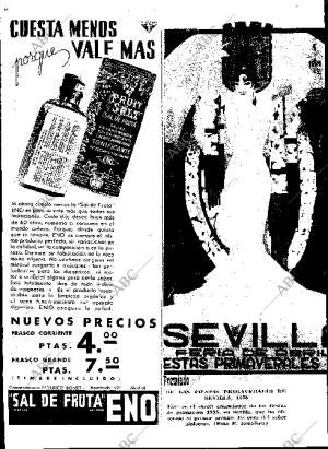 BLANCO Y NEGRO MADRID 07-10-1934 página 16