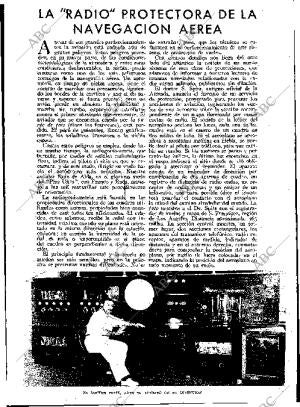 BLANCO Y NEGRO MADRID 07-10-1934 página 161