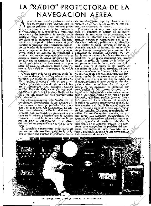 BLANCO Y NEGRO MADRID 07-10-1934 página 161