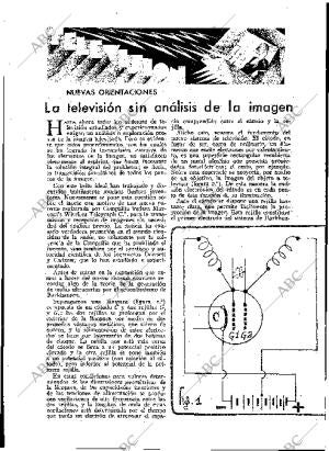 BLANCO Y NEGRO MADRID 07-10-1934 página 162