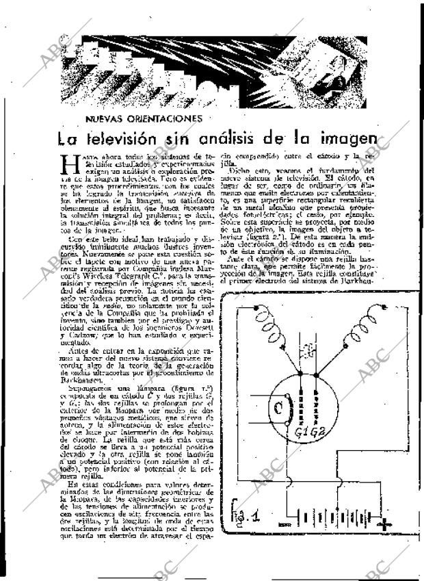 BLANCO Y NEGRO MADRID 07-10-1934 página 162