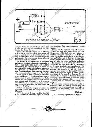 BLANCO Y NEGRO MADRID 07-10-1934 página 163