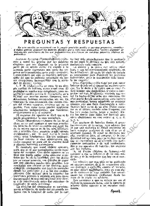 BLANCO Y NEGRO MADRID 07-10-1934 página 164