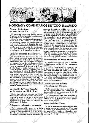 BLANCO Y NEGRO MADRID 07-10-1934 página 165
