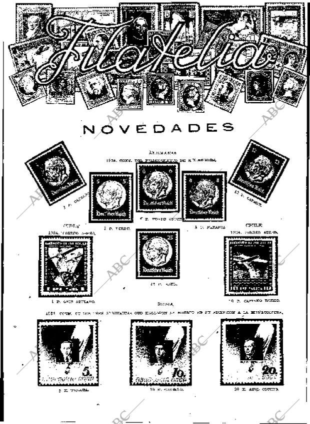 BLANCO Y NEGRO MADRID 07-10-1934 página 166