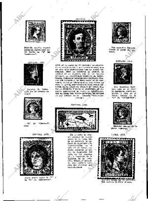 BLANCO Y NEGRO MADRID 07-10-1934 página 167