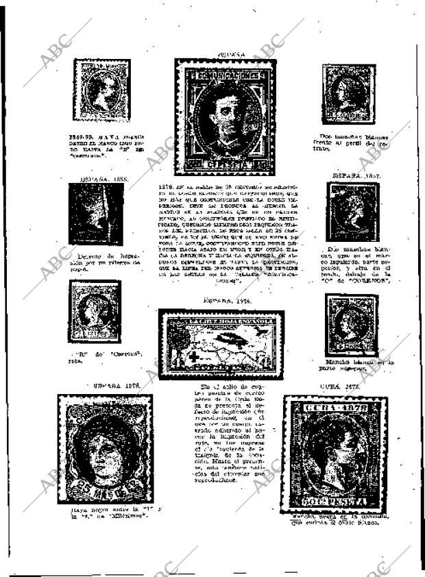 BLANCO Y NEGRO MADRID 07-10-1934 página 167