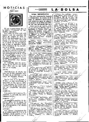 BLANCO Y NEGRO MADRID 07-10-1934 página 168