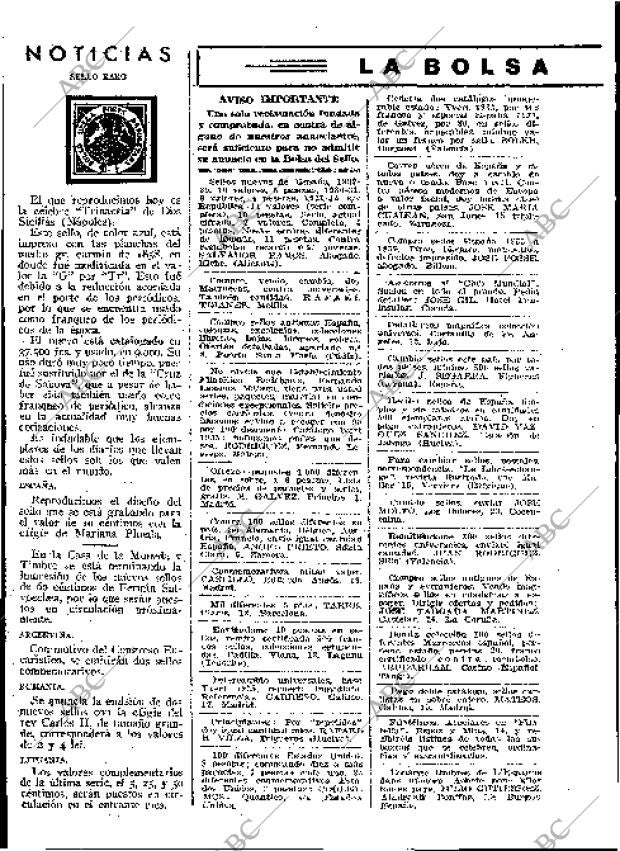 BLANCO Y NEGRO MADRID 07-10-1934 página 168