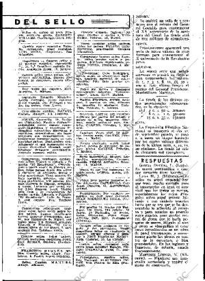 BLANCO Y NEGRO MADRID 07-10-1934 página 169