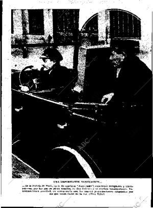 BLANCO Y NEGRO MADRID 07-10-1934 página 17