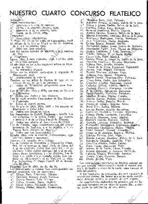 BLANCO Y NEGRO MADRID 07-10-1934 página 170
