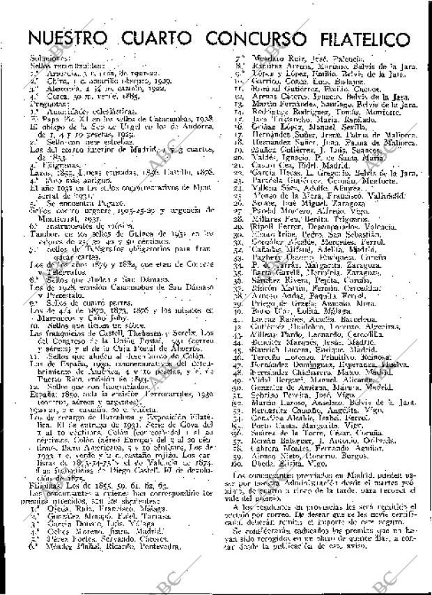 BLANCO Y NEGRO MADRID 07-10-1934 página 170