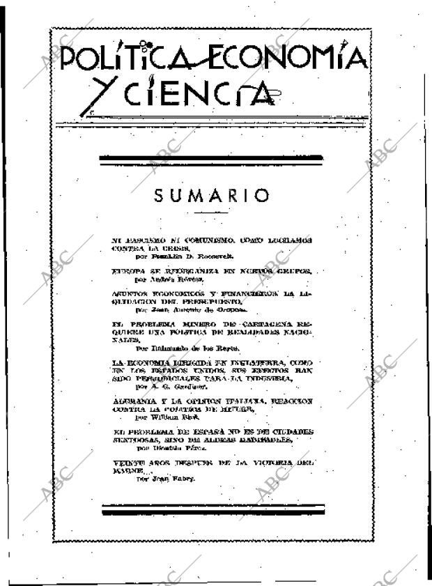 BLANCO Y NEGRO MADRID 07-10-1934 página 171