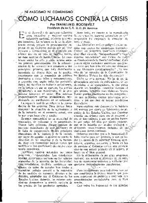BLANCO Y NEGRO MADRID 07-10-1934 página 172