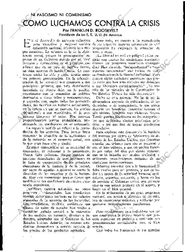 BLANCO Y NEGRO MADRID 07-10-1934 página 172