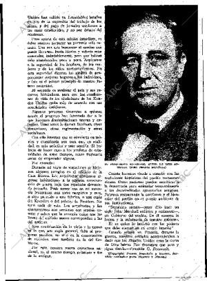 BLANCO Y NEGRO MADRID 07-10-1934 página 173