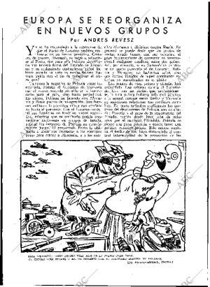 BLANCO Y NEGRO MADRID 07-10-1934 página 174