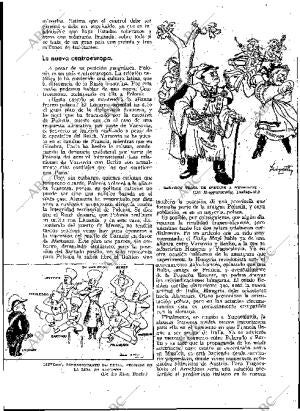 BLANCO Y NEGRO MADRID 07-10-1934 página 175