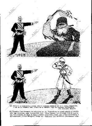 BLANCO Y NEGRO MADRID 07-10-1934 página 176