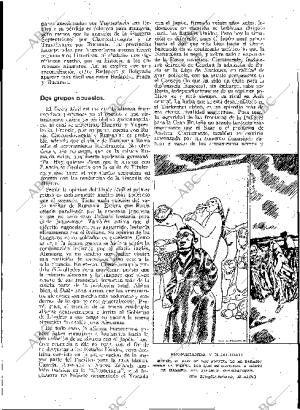 BLANCO Y NEGRO MADRID 07-10-1934 página 177