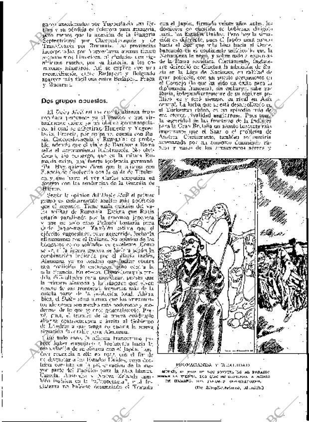 BLANCO Y NEGRO MADRID 07-10-1934 página 177