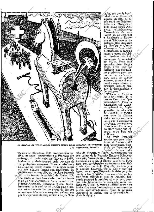 BLANCO Y NEGRO MADRID 07-10-1934 página 178