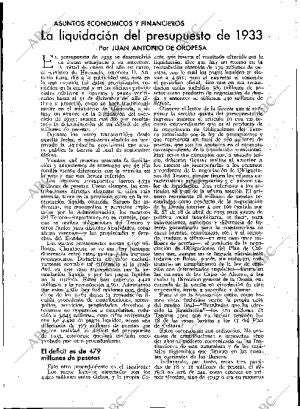 BLANCO Y NEGRO MADRID 07-10-1934 página 179