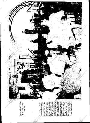 BLANCO Y NEGRO MADRID 07-10-1934 página 18