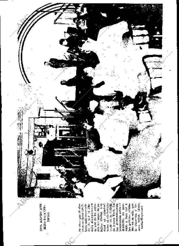 BLANCO Y NEGRO MADRID 07-10-1934 página 18