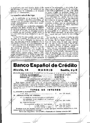 BLANCO Y NEGRO MADRID 07-10-1934 página 182