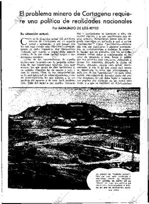 BLANCO Y NEGRO MADRID 07-10-1934 página 183