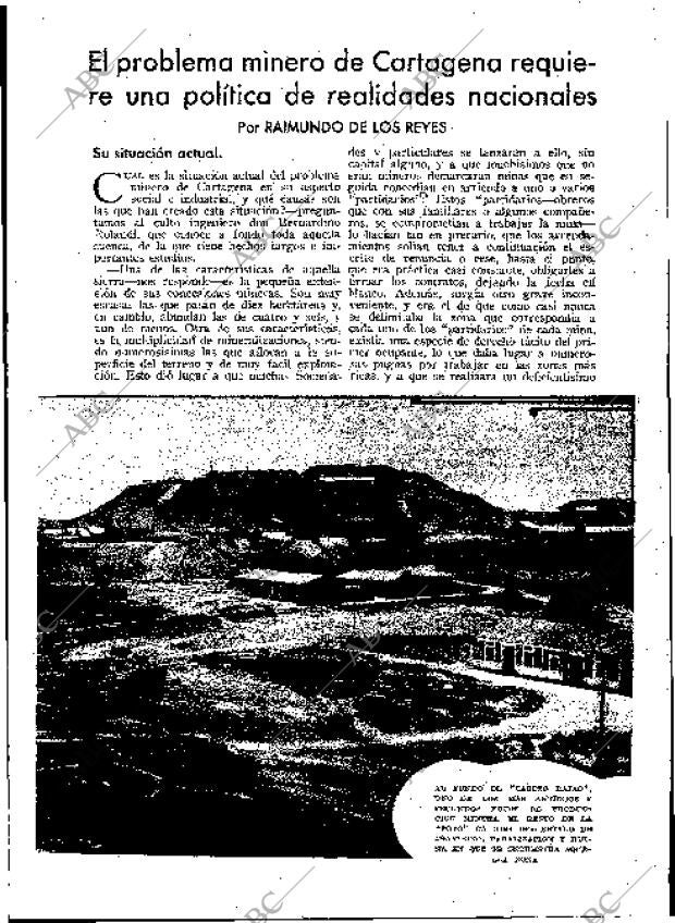 BLANCO Y NEGRO MADRID 07-10-1934 página 183