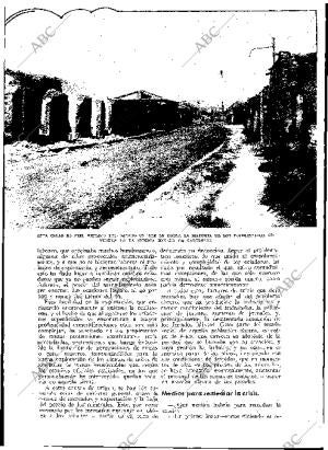 BLANCO Y NEGRO MADRID 07-10-1934 página 184