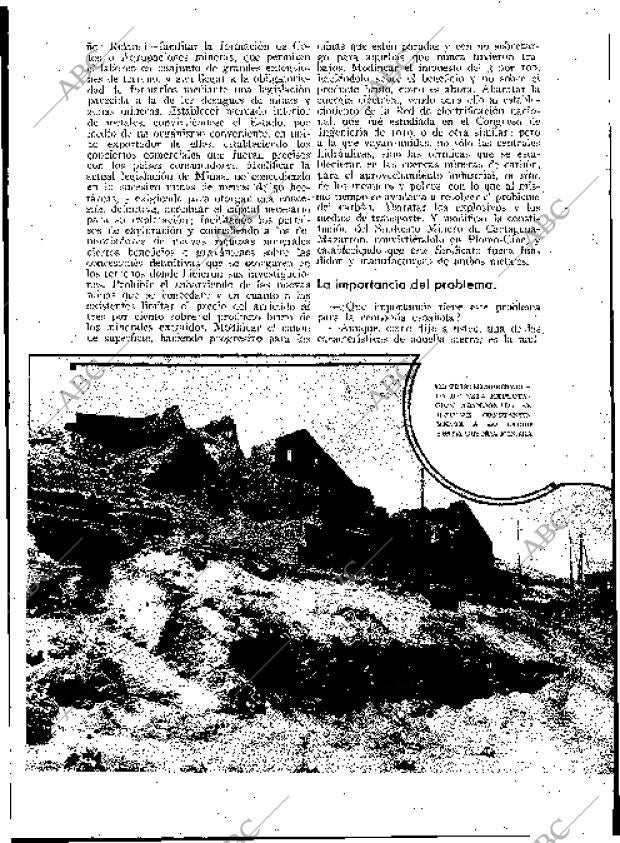 BLANCO Y NEGRO MADRID 07-10-1934 página 185