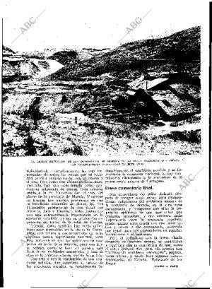BLANCO Y NEGRO MADRID 07-10-1934 página 186
