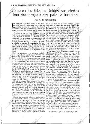 BLANCO Y NEGRO MADRID 07-10-1934 página 187