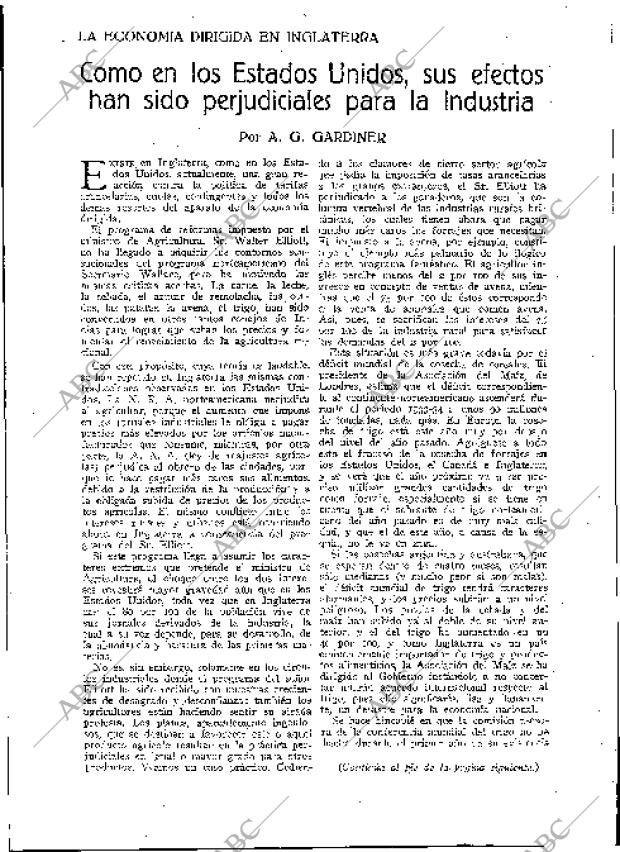 BLANCO Y NEGRO MADRID 07-10-1934 página 187