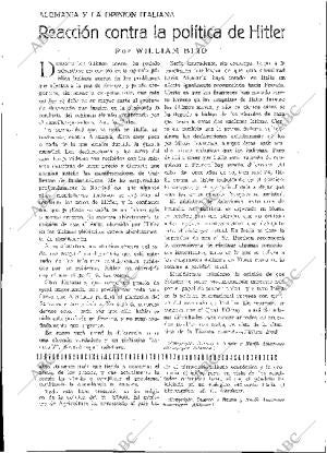 BLANCO Y NEGRO MADRID 07-10-1934 página 188