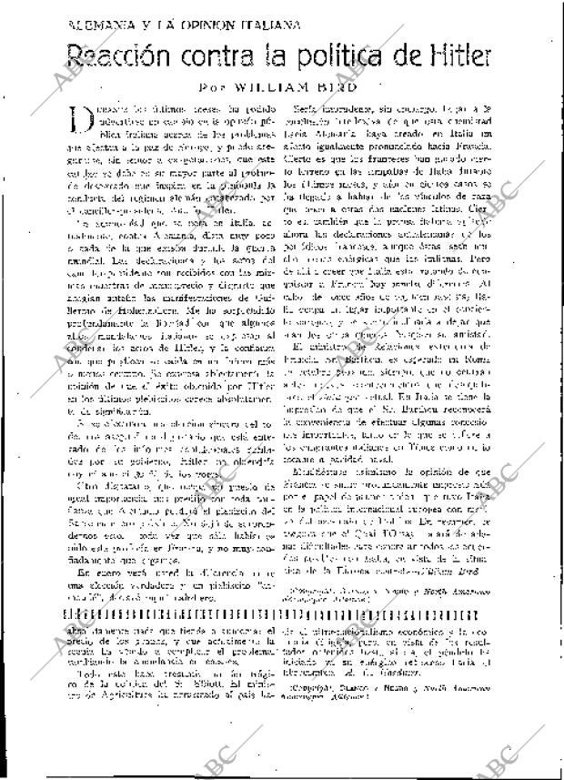 BLANCO Y NEGRO MADRID 07-10-1934 página 188