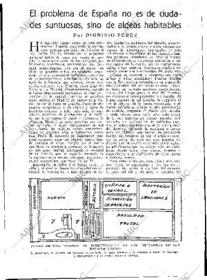 BLANCO Y NEGRO MADRID 07-10-1934 página 189
